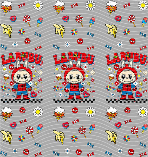 Pen sticker、-F 484